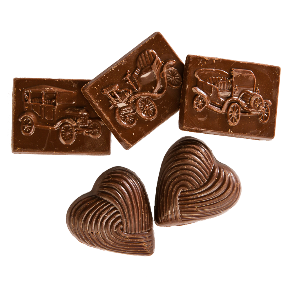 Конфеты счастливое детство. Ассорти конфеты города АТАГ. Печенье в шоколадной глазури со знаками зодиака. Конфеты для влюбленных АТАГ.