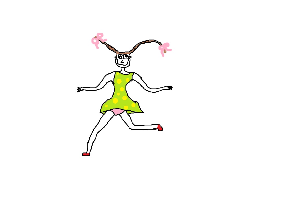 Не могу понять.. - обсуждение на форуме nn.ru