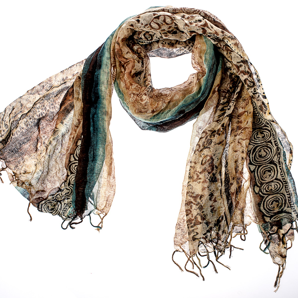 Палантин Женский Купить Авито