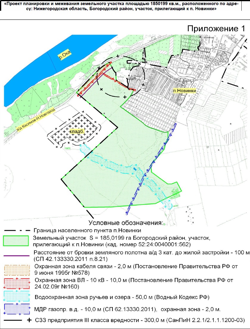 Сетевые проекты богородский