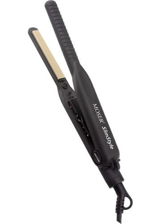 Moser Cerastyle Pro Купить