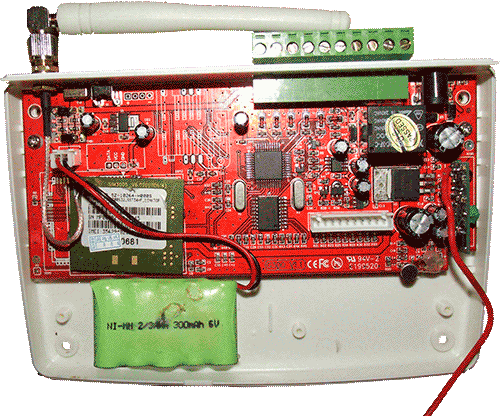 Какую Сим Карту Купить Для Сигнализации Gsm