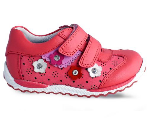 Tom. M ботинки том. С п том м. @нтилопа детская кожаные 30 размер. Детская обувь biki.