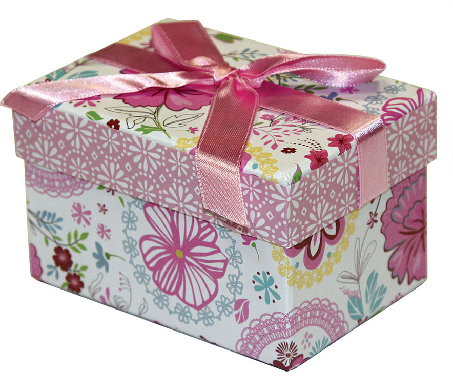 Большие красивые коробки. Подарочные коробки. Красивая подарочная коробка. Коробочка для подарка. Красивые коробки для подарков.