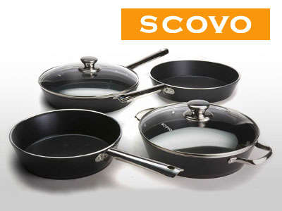 Epos Новомосковская Посуда Купить В Нижнем Новгороде