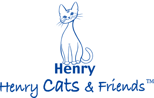 Cat friendly. Henry cats. henry cats and friends. henry сумки cats.