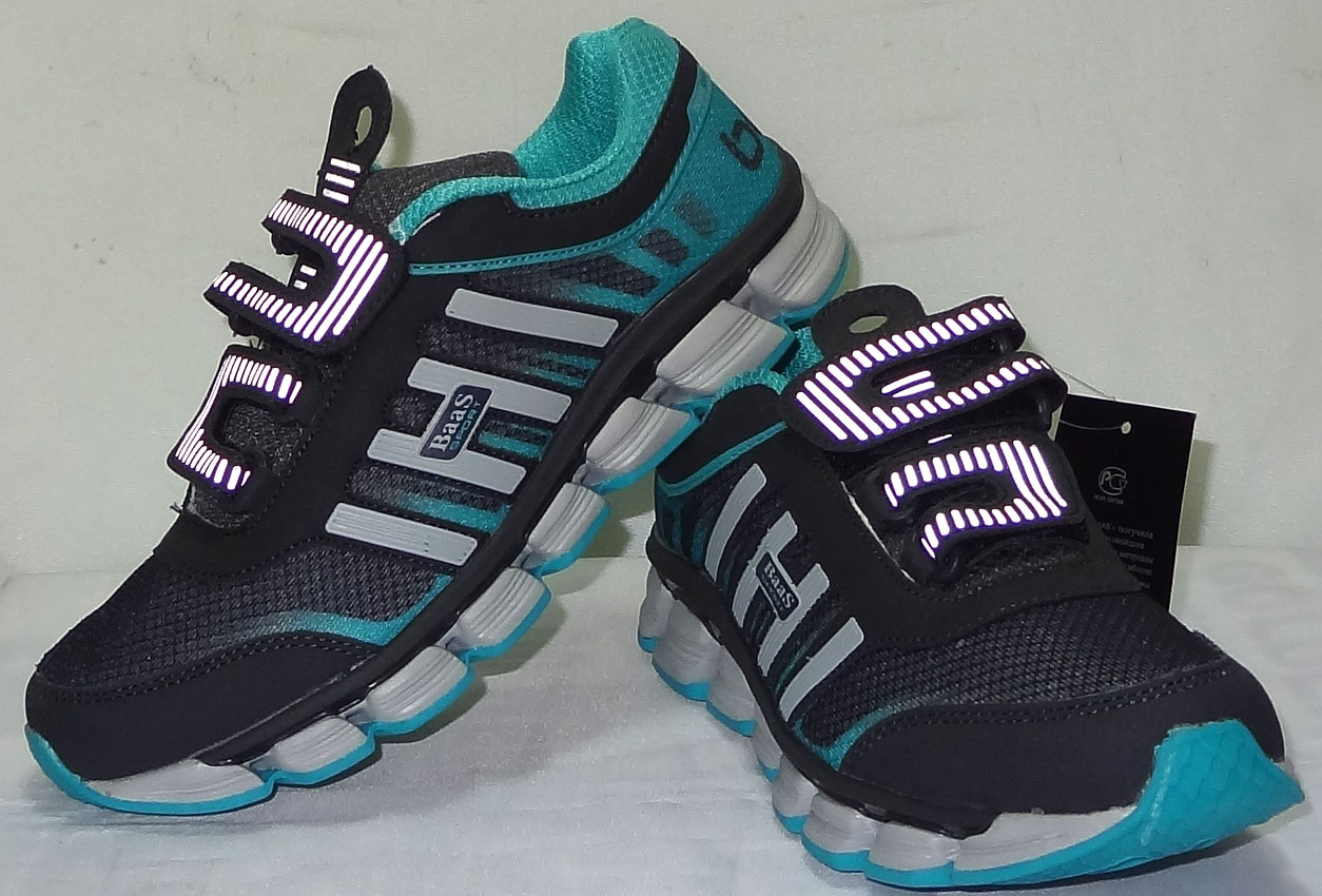 Купить Кроссовки На Подростка На Авито