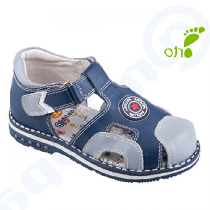 Орто 1 отзывы. Антилопа ортопедическая детская обувь. Зебра обувь детская ортопедическая. Важность ортопедической обуви сказка.