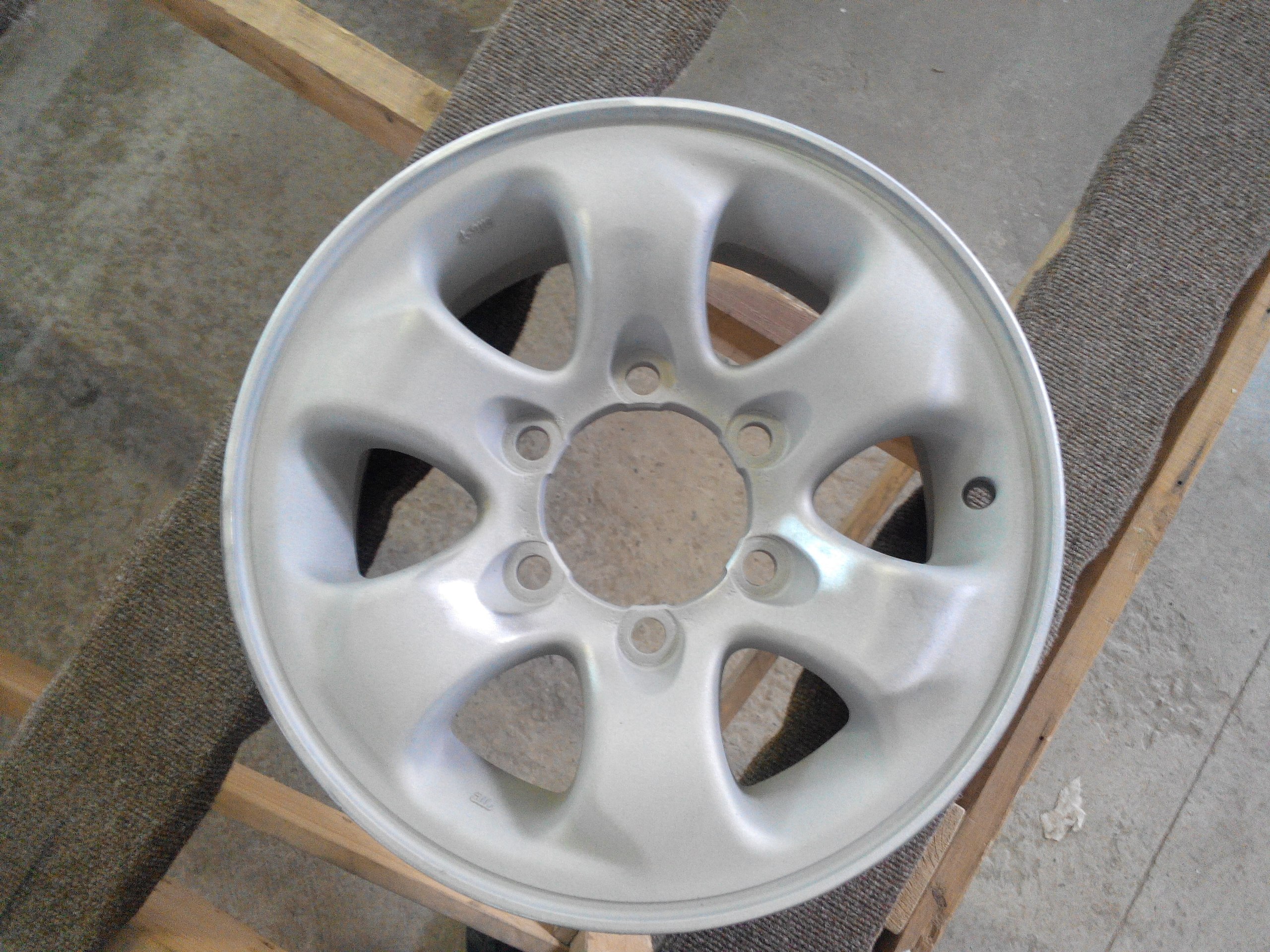 M2003j15sg. Диски Паджеро 7x15 6*139,7 et6. Диски Mitsubishi j15x6jj et45. Диски r15 Митсубиси Паджеро 15x6jj. Диски 16 6 139.7 ет 33 6 JJ.