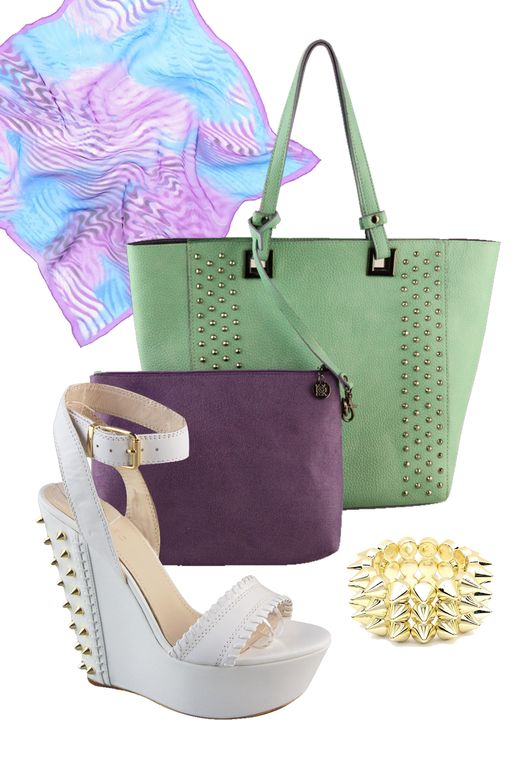 Заказы аксессуаров. Женские аксессуары. Женская косметика. Аксессуары для женщин. Стильные аксессуары для женщин.