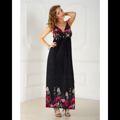 Сарафан Apple Dress. Летний сарафан макси для беременных черный. ADL сарафан макси. Сарафан с яблоками