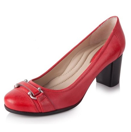 Купить Женскую Обувь Томас Мюнц