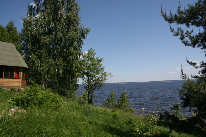 Горы море house нижегородская. Горе море Нижегородская область. Горьковское море Нижегородская область. Дом на Горьковском море. Дом на берегу Горьковского моря.