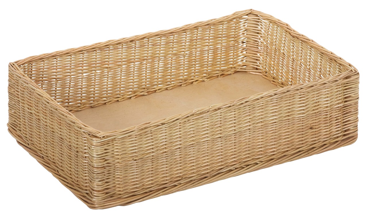 Ротанг Для Плетения Оптом Недорого Купить