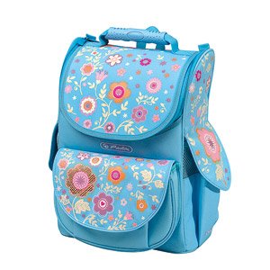 mamam detok zakonchivshih pervyj klass
