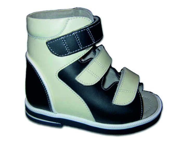 Ортопедическая обувь пермь. Отто обувь детская ортопедическая. Totto Flex обувь для детей ортопедическая. Ортопедические кроссовки для детей с высоким берцем.