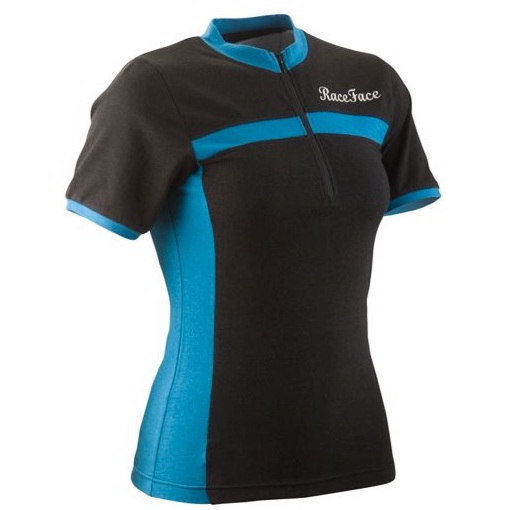 джерси женская brp. Jersey одежда женская. джерси женская. джерси женщина. джерси женские fly.