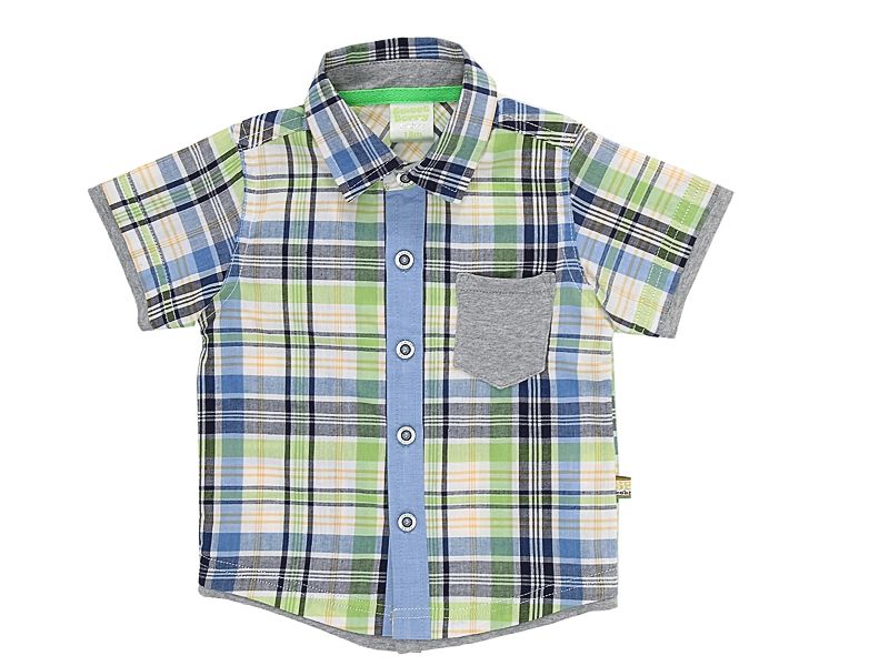 Рубашка детская размеры. 713020 Sweet Berry рубашка. Рубашка детская. Рубашка для мальчика. Детские рубашки для мальчиков.