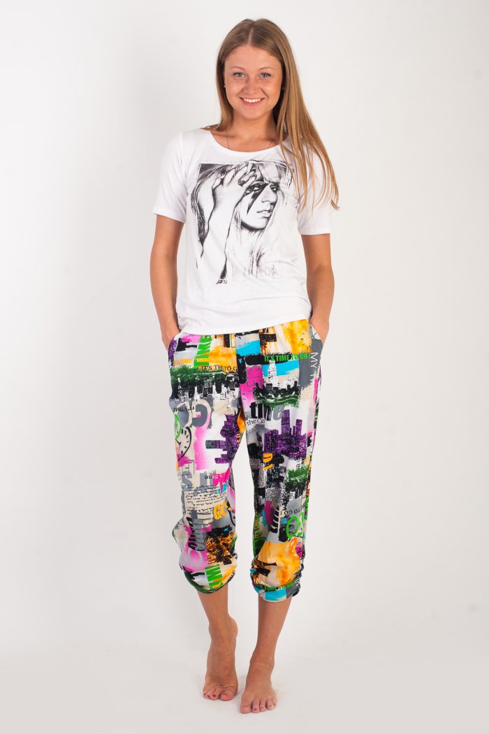 бриджи жен. капри стрейч женские дюран модель 6223. бридж вайлдберриз. бридж вайлдберриз. валберис брюки женские летние.