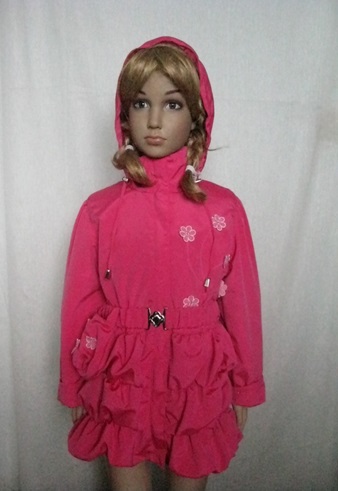 плащ флисе. плащ ultramarine 164s. плащ парка софтшелл. плащ из флиса. плащ на флисовой подкладке с 80тых.