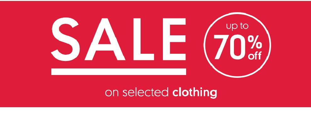 1-2 sale. 2 сейл. Sale 20% icon. Sale на прозрачном фоне. Скидки sale.