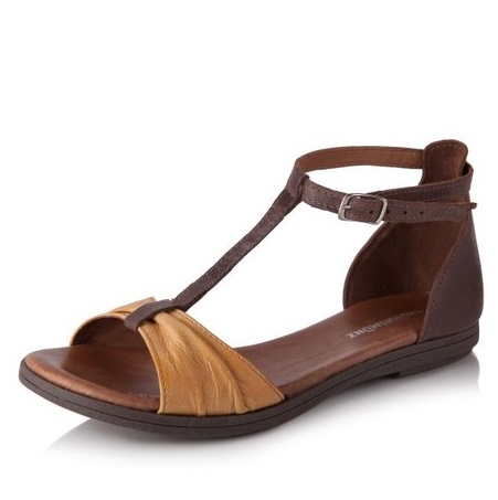 Купить Женскую Обувь Томас Мюнц