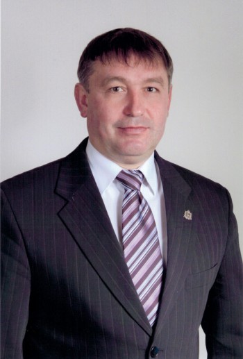 О председателях химического общества