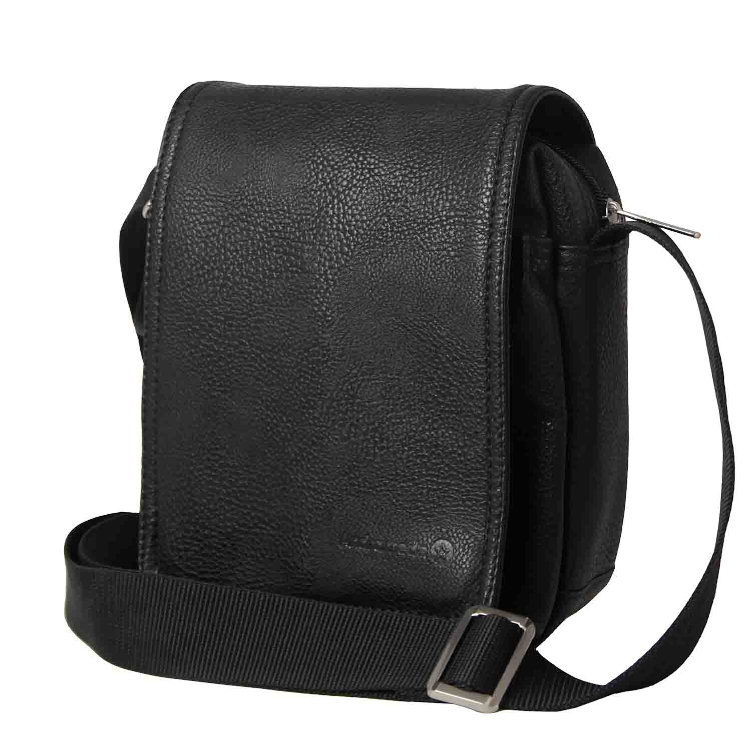 Купить Сумку Из Кожзаменителя Мужскую