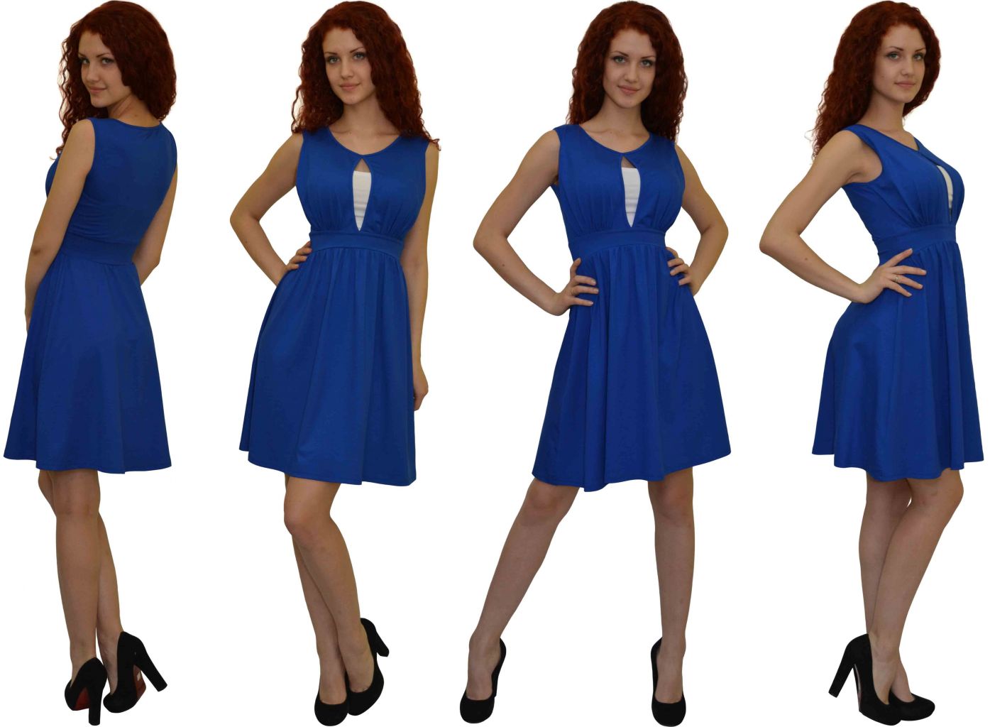 Трикотажный комбинезон h and m. На 4 платья и 5. На 4 платья и 5. На 4 платья и 5. Сколько нужно материала для пошива платья.