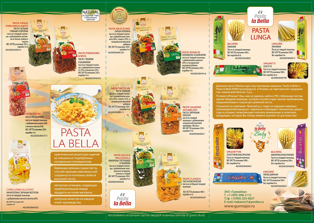 La bella перевод на русский. La bella перевод на русский. La vida es bella духи 50 ml. ла белла вита. Fragrance world la vida es bella парфюмерная вода 100 мл.