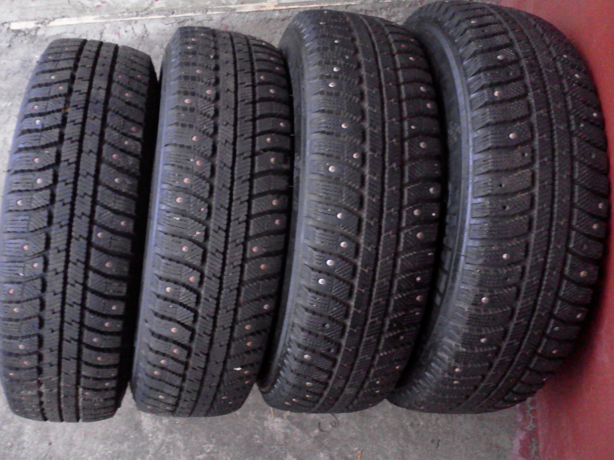 Амтел Планет 175 70 R13 Купить