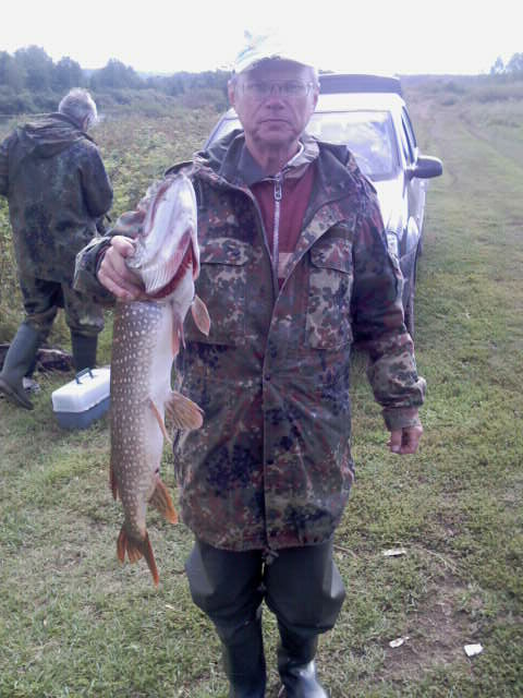 Зимняя рыбалка на ладожском озере. Улов. Все для рыбалки новости сайт. Рыбачим в красноярском крае. Новости а не отчеты рыбалка.