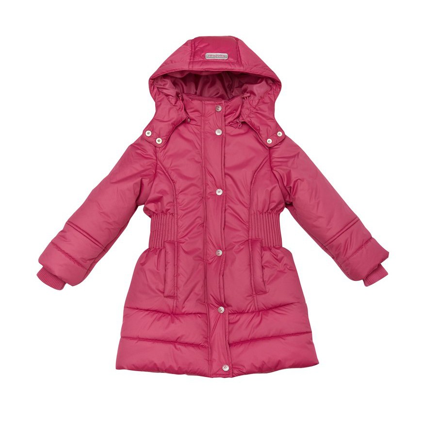 Одежда Плей Тудей Купить В Спб