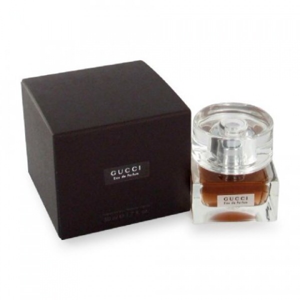Купить Воду Парфюмированную Гуччи