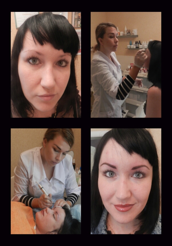 перманент татуаж бровей. перманентный макияж за и против. перманентный макияж за и против. перманентный макияж за и против. перманент vs татуаж.