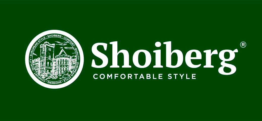 Shoiberg Обувь Купить В Спб