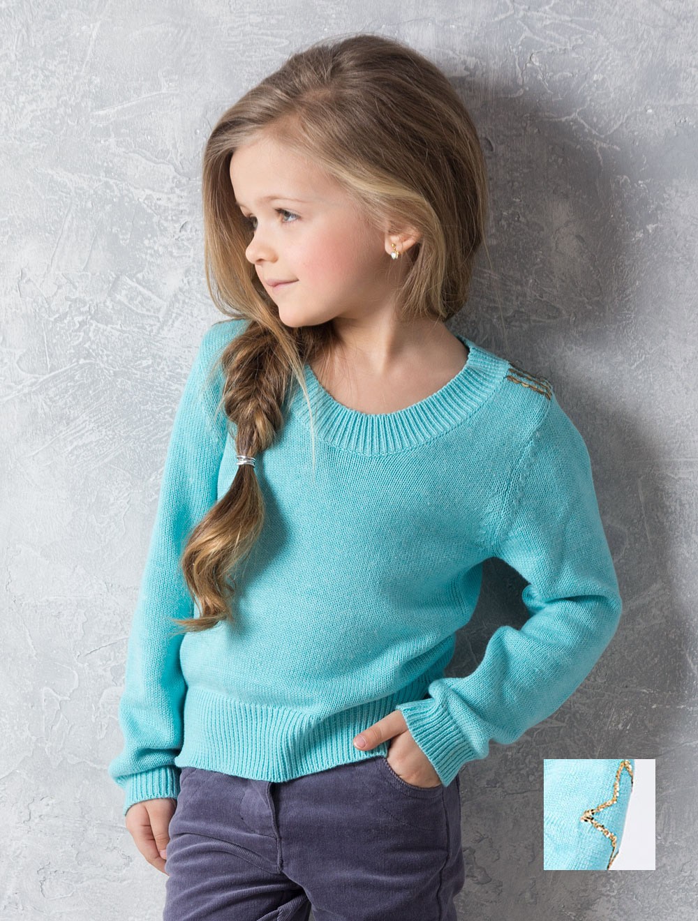 Свитер для подростка девочки. Свитер для девочки 10 лет. Джемпер девочка 7 лет. Свитер для девочки 10 лет. Джемпер девочка 7 лет.
