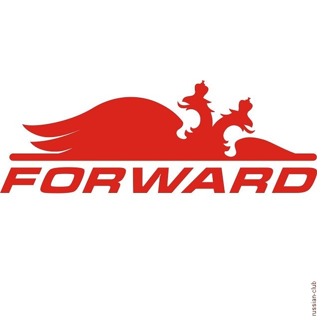 Макси сыктывкар. Forward эмблема. Спортивный магазин форвард. Форвард режим работы. Форвард логотип.