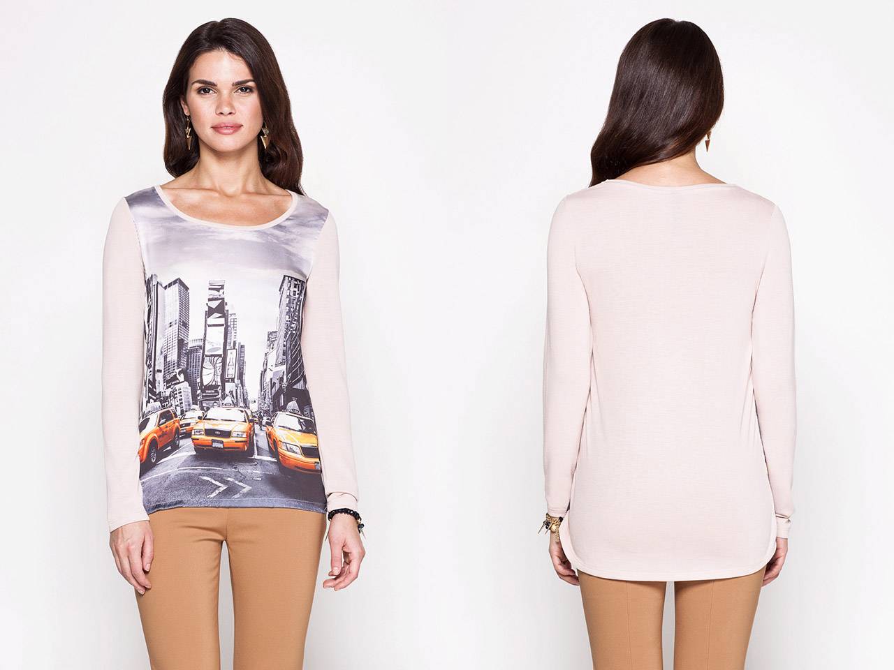 кофта на шнуровке спереди. кофта спереди коротко сзади длинная. кофта на шнуровке спереди. кофты спереди. джемпер с длинной спинкой.