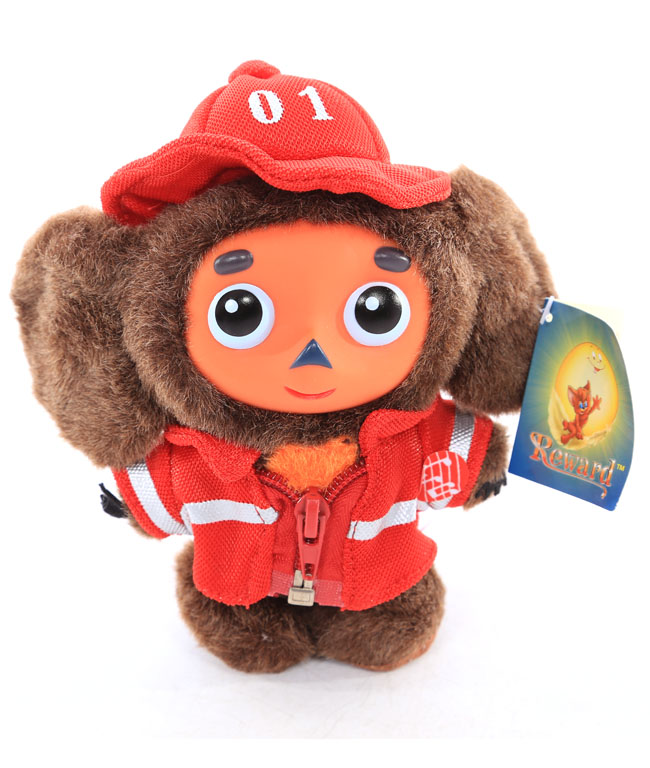Arisha Soniloon Сливы
