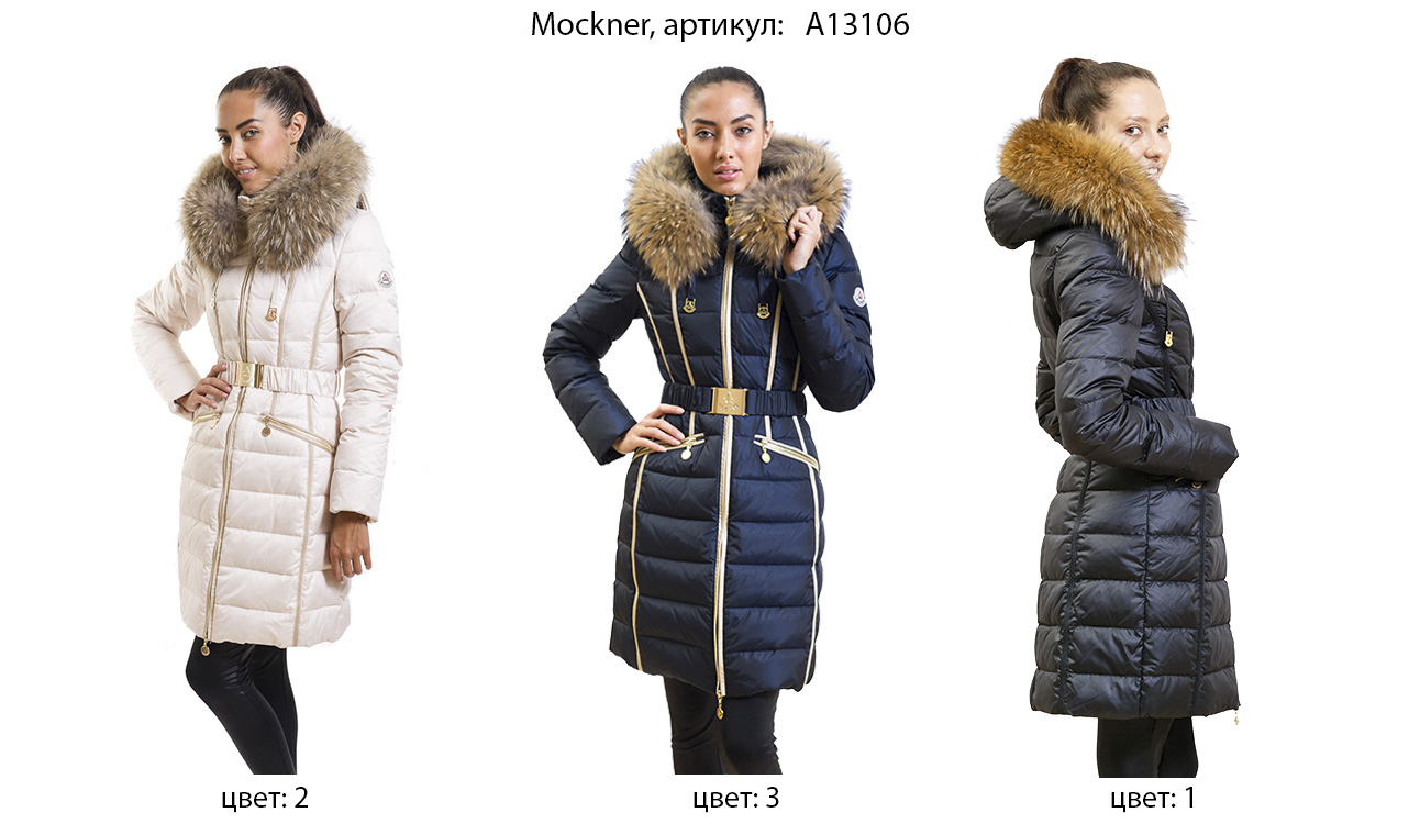 Зимний пуховик пух. Женский пуховик mockner. Женский пуховик mockner Pennies. Modern Urban Ikaus collection длинная куртка бежевая. Royal Winter куртки женские Axara'.