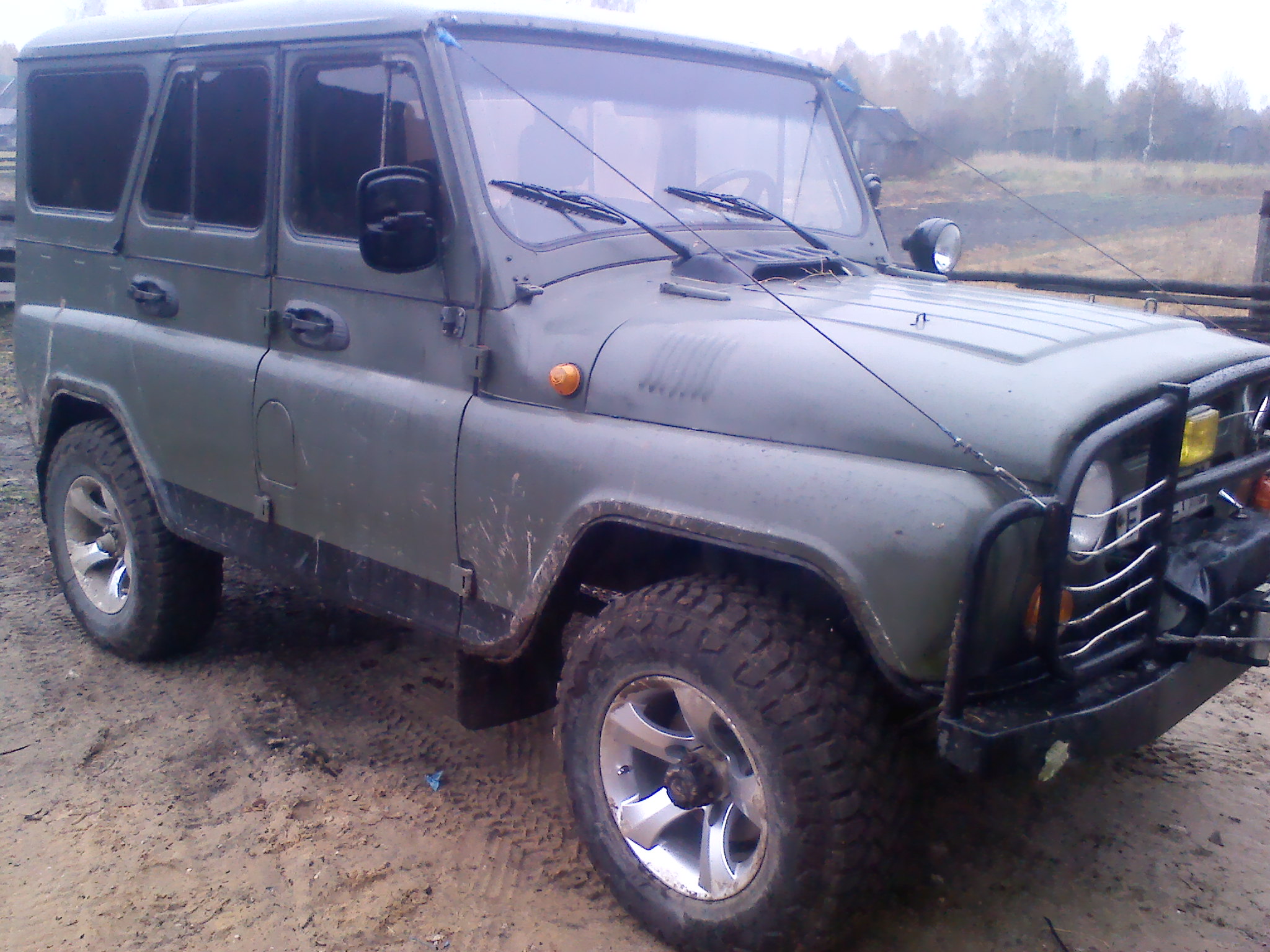 Уаз 3151 на дисках orw. Штатный размер колес уаз хантер r16. Вылет диска уаз хантер. 7i. Хантер на 265/75 r16.