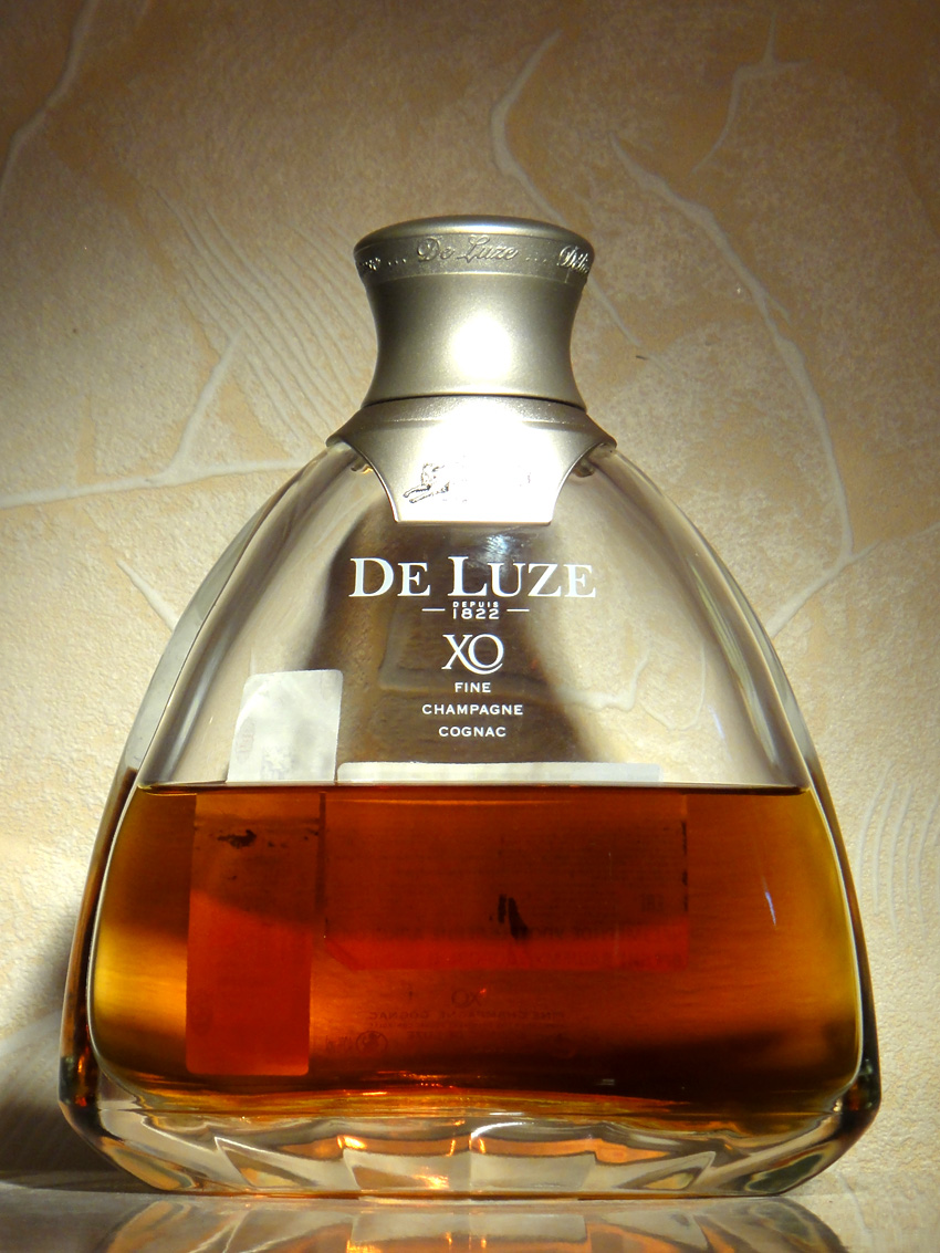 Jean louis mollet xo superieur 0.7. Jean-louis mollet xo superieur. бренди хо франция арманьяк.