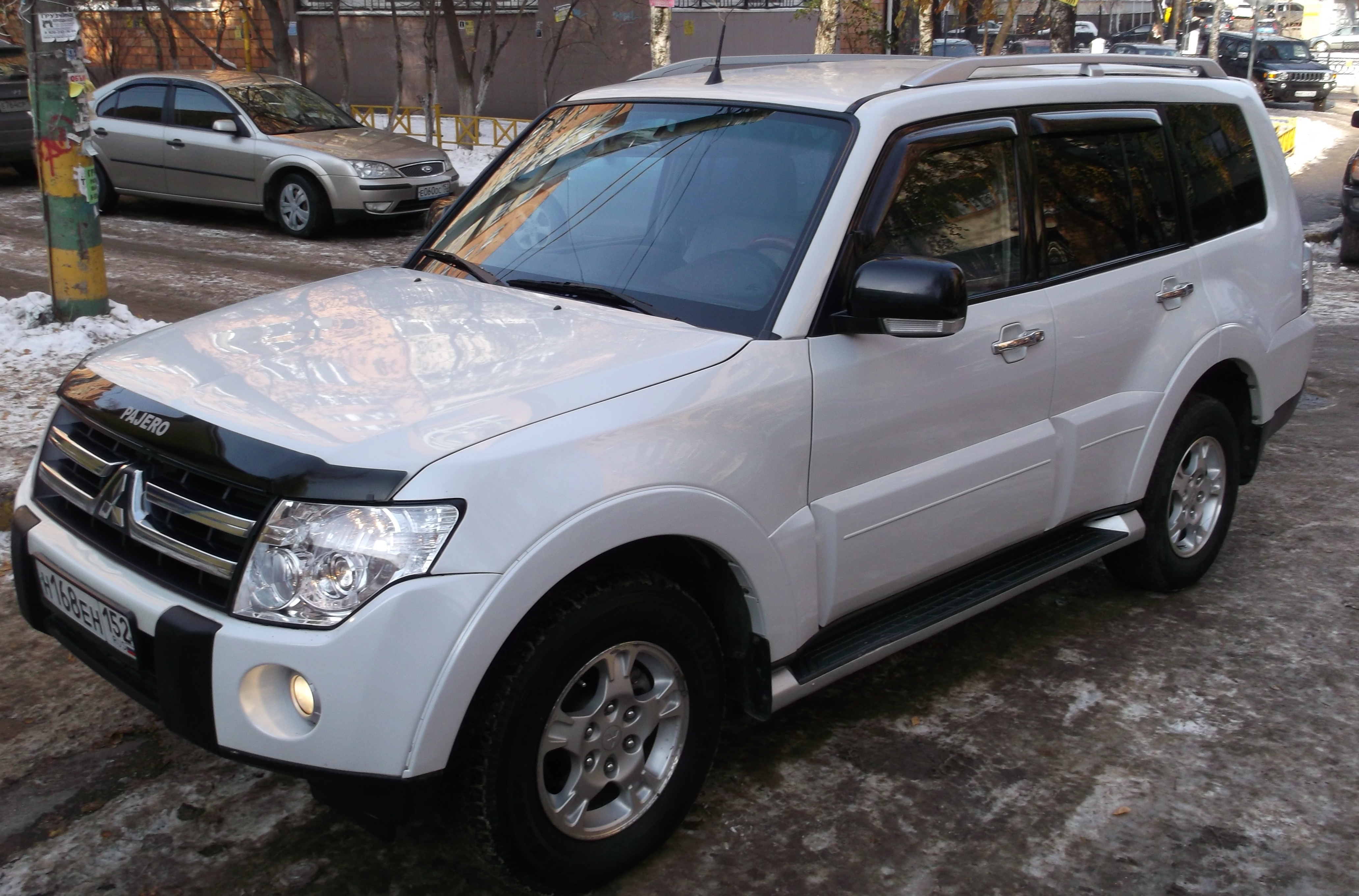 митсубиси паджеро 4 серебристый. Mitsubishi pajero-iv, 2014. паджеро 4 бензин. Seal ring mitsubishi pajero iv дизельный. паджеро 4 3.