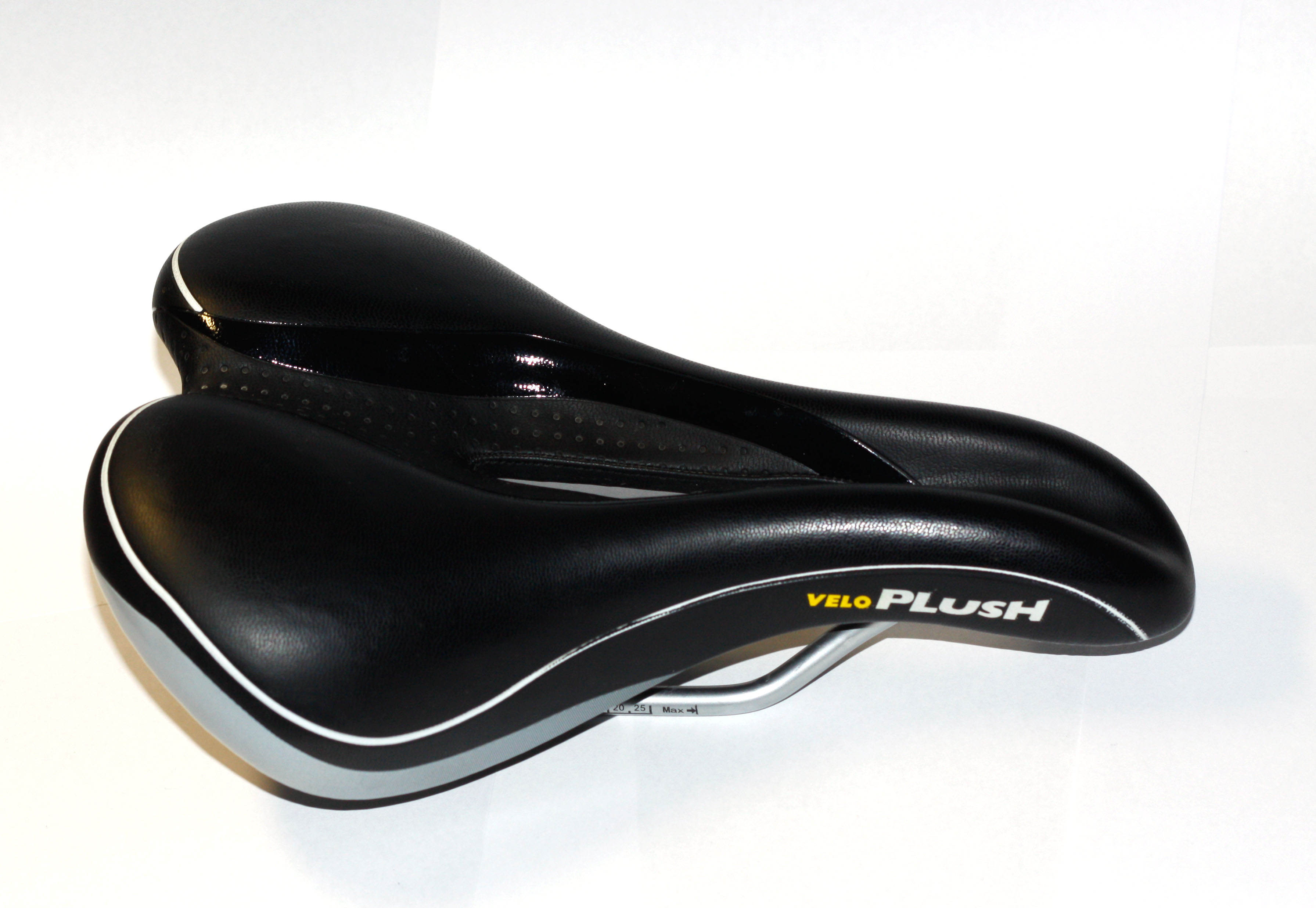 Вело нн. Velo седло velo VL-6123. Specialized седло velo VL-122 White. Седло velo VL-6057w. Седло VL-767-3.