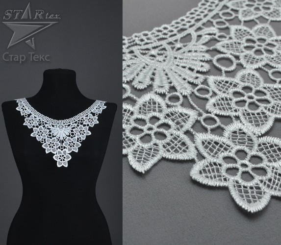 ретичелло кайма. вязанные плечики для платья крючком. вязаная бахрома крючком. кайма тканевая. кружавчики.