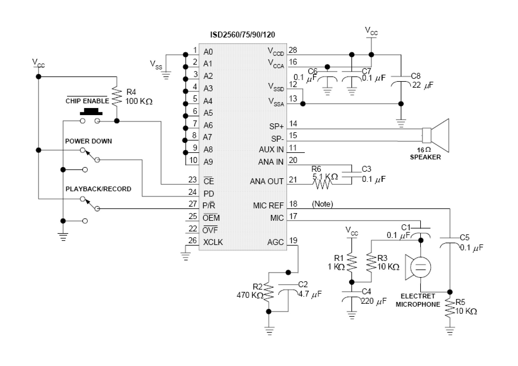 Схема говорящего. Схема платы говорящий хомяк. Говорящий хомяк схема распайки. Схема хомяка повторюшки электрическая. Схема пайки говорящего хомяка.