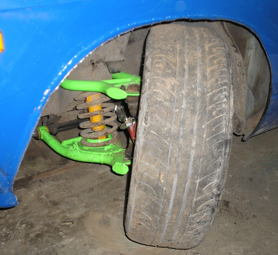 жигули выворот 2105. ваз 2106 выворот дрифт. выворот на ваз 2107.