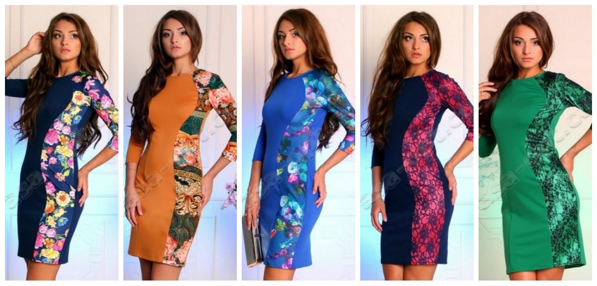 Озон Платье 46 48 Размера фото 38