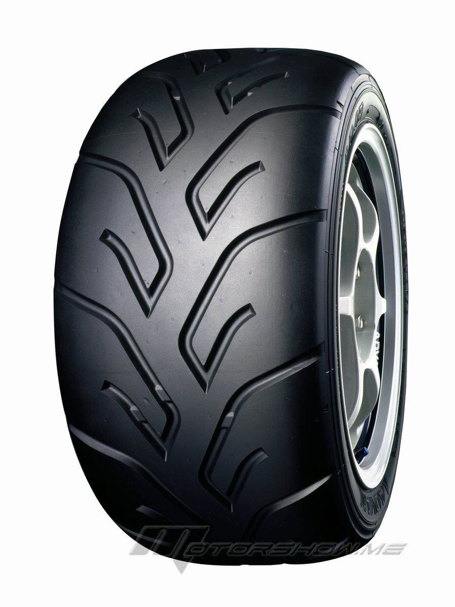 Goodride sport rs. Advan a048. Yokohama Advan a053l. Yokohama Advan a070. Автомобильная шина Yokohama Advan a048 195/50 r15 82v летняя.